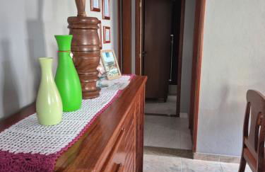 CASA 97 completa! Horário Flexível! - Foto 4