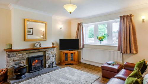 2 Bed in Skipton oc-87598 - Foto 4, Other