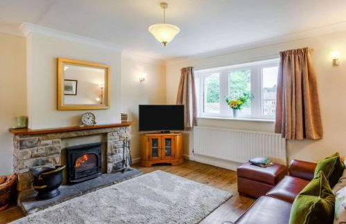 2 Bed in Skipton oc-87598 - Foto 4