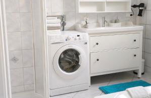 4-Zimmer Haus in Leipzig - Photo 53