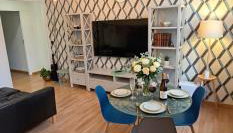 Centre Carré d'or 3 chambres - Foto 2