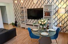 Centre Carré d'or 3 chambres - Foto 2