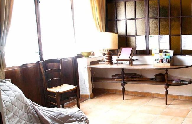 La Tricherie - Foto 31