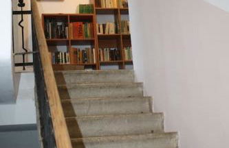 Villa Rosa since 1914, Brenta Dolomite - Foto 16