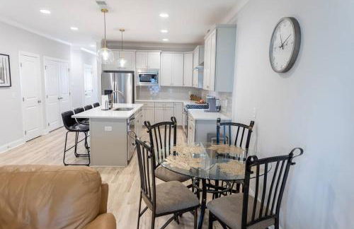 Auburn Family Oasis 3 Bedrooms 3 Bathrooms - Foto 17