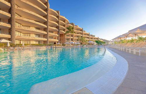 Anfi del Mar Tauro Golf 2 Emerald Club - Foto 59