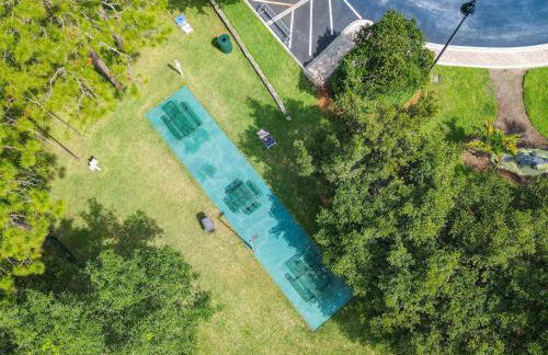 3BR Cozy Apartment at Caribe Cove Resort Near Disney! - Foto 72