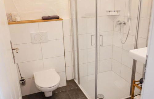 Ferienwohnungen Zur Tenne - Foto 33