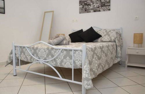 Seaside Villa Alexandra,Acharavi. - Foto 23