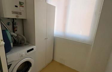 Apartamento Jardín de Atalaya - Foto 22