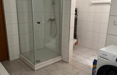 Appartment for Rent 02 - Photo 6