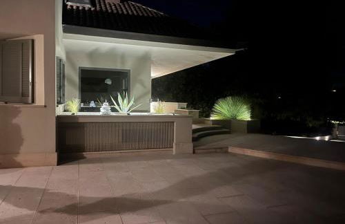 La Tortora - Photo 10