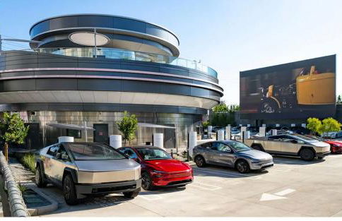 Best Prime Location Hollywood Private House - Foto 42