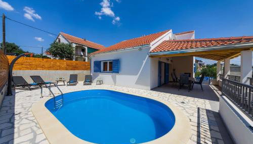 Villa Nika - Photo 3