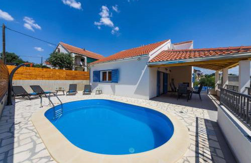 Villa Nika - Photo 3