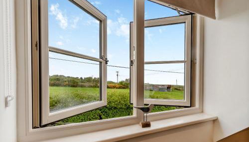 Caerau Bach - Foto 5