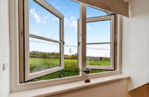 Caerau Bach - Foto 8