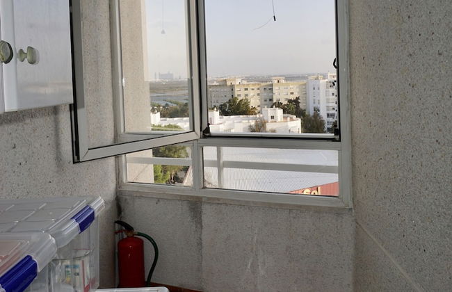 El Mirador de La Isla - Foto 29