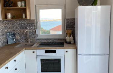 Apartmani Mia - Foto 36