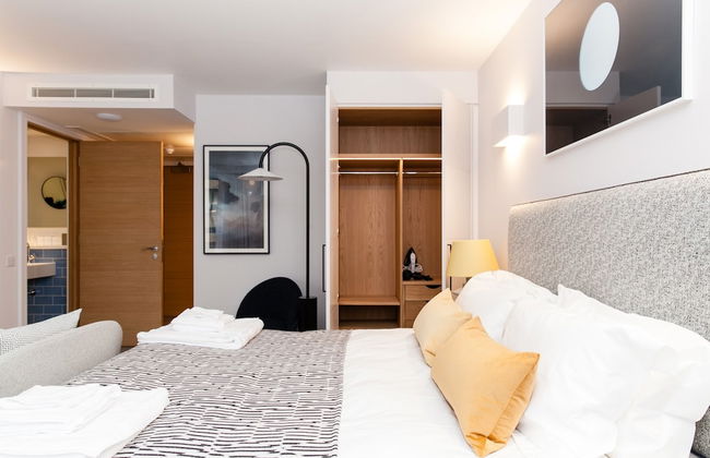 Rockwell East - Foto 8