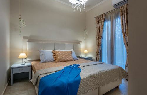 Aquarella Luxury Apartment - Foto 8