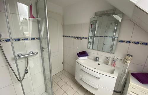 Haus Petersen - Foto 19