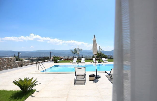 Alp Suites Safran - Foto 29