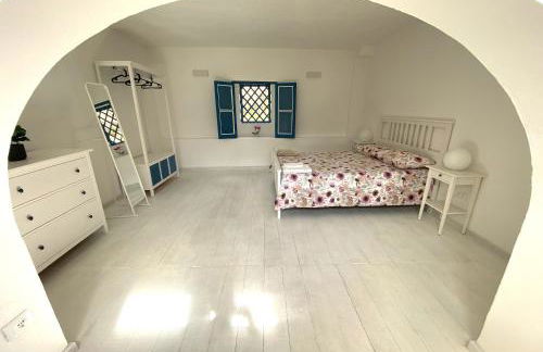 La Mia Valigia a Stromboli - Foto 49