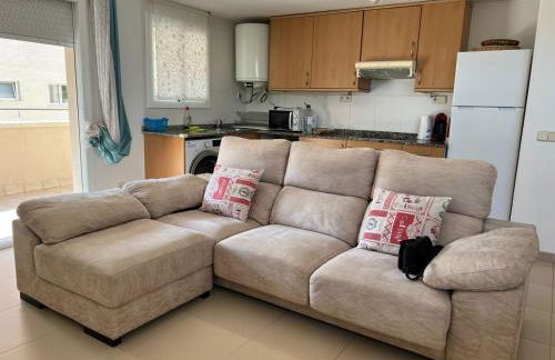 2 Avinguda Santa Clotilde - Foto 1