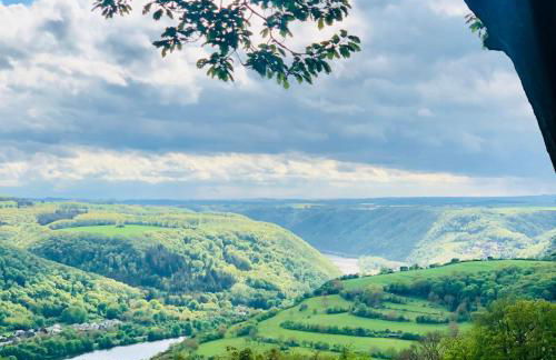 Mosel Quartier 32 - Foto 18