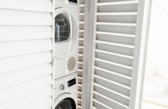 Panoramic Seaview Penthouse The Wave - Photo 16