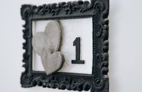 Villa Moselstrand - Foto 10