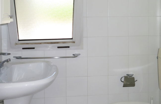 Parco Hemingway - Foto 17