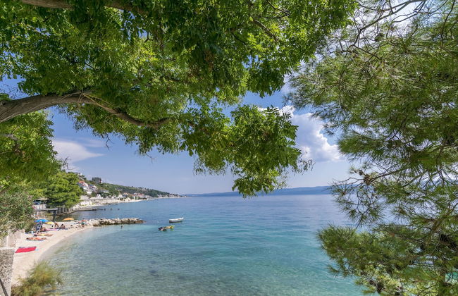 Apartment Anja - Foto 23