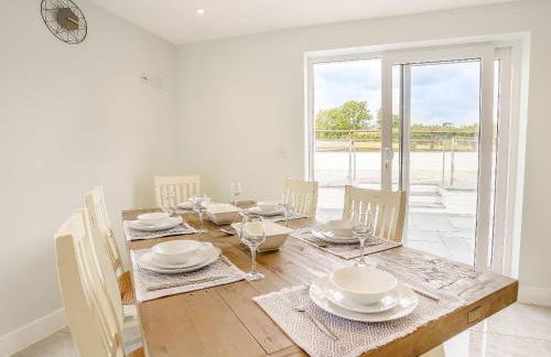 Penlon Cwrws - Photo 6