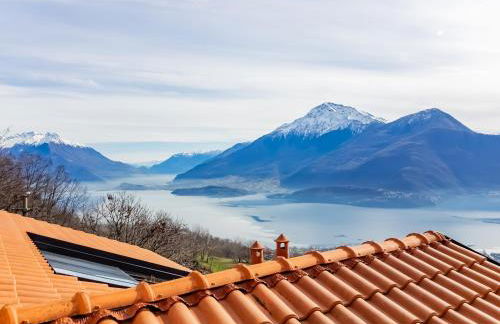 Rododendro House Relax - Foto 9