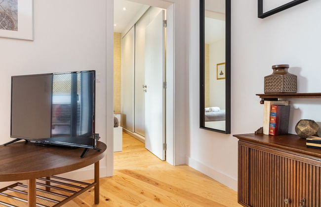 Belem Design 07 by Homing - Photo 15