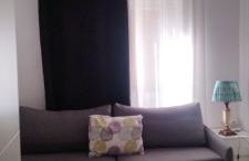 City apartment - Foto 36