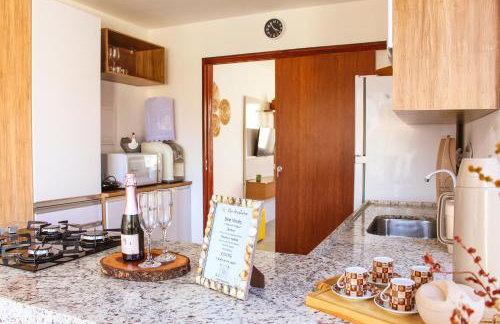 Casa Mar do Patacho - Foto 29