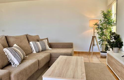 Mar y Montana House by Gloove - Photo 14