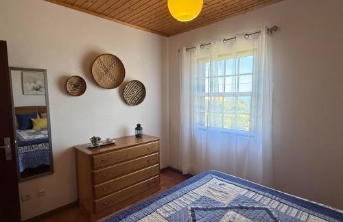 Casa Amaral - Photo 24