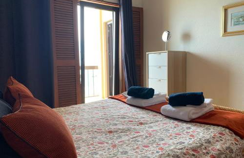 Casa vista Azul - Foto 13