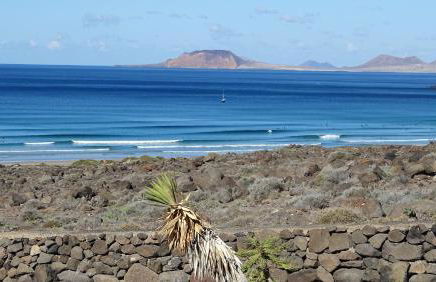 Villa Canto - Foto 10