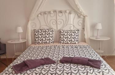 Sol y Sombra Apartamento con entrada independiente - Photo 1