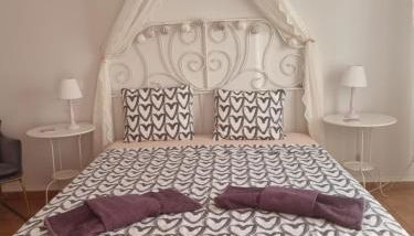 Sol y Sombra Apartamento con entrada independiente - Foto 1