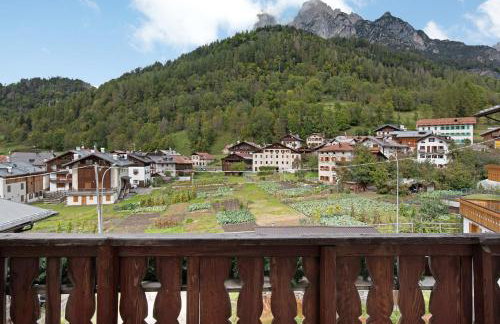 Casa de Lorenzo - Foto 2