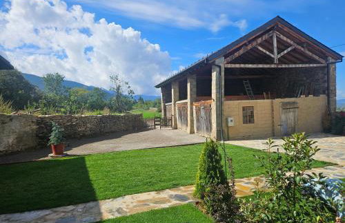 Cal Not La Masia, Cerdanya - Foto 4