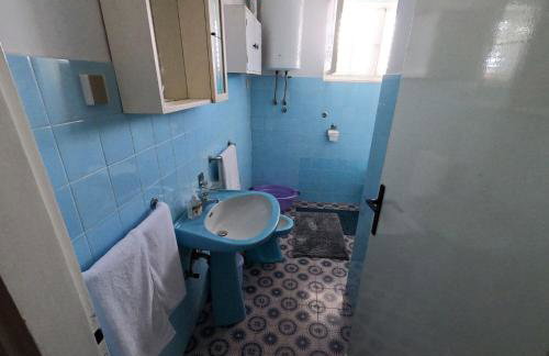 Apartment Mili - Photo 19