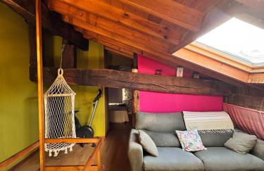 El sitio de la Poza - Photo 20