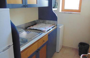 Casa Vacanze Oasi Felicita - Foto 39